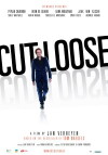 Cut Loose (2008)
