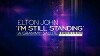 Elton John: I'm Still Standing - A Grammy Salute (2018)