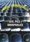 Sex, drink and bloodsheed (2004)