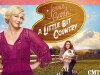 Jennie Garth: A Little Bit Country (2012)