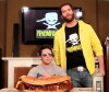 Epic Meal Time (2010)