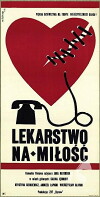 Medizin gegen Liebe (1966)