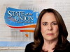 State of the Union with Jake Tapper (2009)