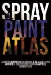 Spray Paint Atlas (2012)