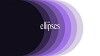 Ellipses (2017)