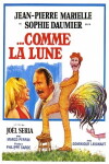 As the Moon (1977)
