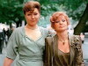 The Mechanic Gavrilov's Beloved Woman (1981)