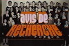 Avis de Recherche (1982)