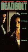 Dead Bolt (1992)