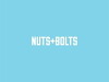 Nuts & Bolts (2017)
