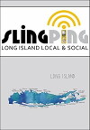 Sling Ping (2013)