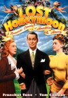 Lost Honeymoon (1947)