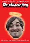 The Miracle Boy Dot Semicolon Too Good of a Man (2012)