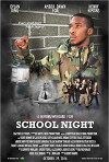 School Night (2016)