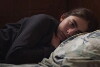 Sadie (2018)