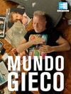 Mundo Gieco (2015)