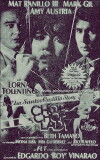 Chop-Chop Lady: The Elsa Castillo Story (1994)
