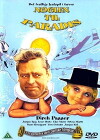 The Key to Paradise (1970)