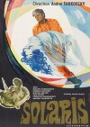 Solaris (1971)