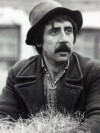 Baruten bukvar (1977)