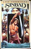 Sinbad - Herr der sieben Meere (1989)