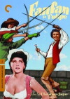 Fanfan la Tulipe (1952)