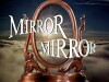 Mirror, Mirror (1995)