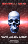 Universal Dead (2010)