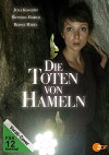 Die Toten von Hameln (2014)