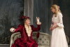 The Importance of Being Earnest (2011)