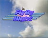 Fly by Night (1991)