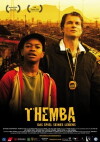 Themba (2010)