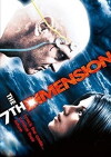 The 7th Dimension (2009)