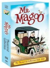 Mister Magoo (1960)