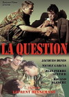 La question (1977)