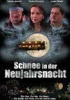 Schnee in der Neujahrsnacht (1999)