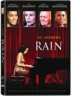 Rain (2006)