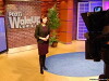 Fox 6 Wakeup (2005)