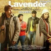 Lavender (2015)