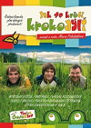 Jak se krotí krokodýli (2006)