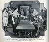 The Jaguar's Claws (1917)