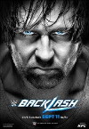 WWE Backlash (2016)