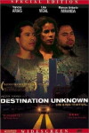 Destination Unknown (1997)