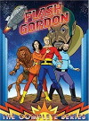 Flash Gordon (1979)