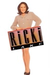 Ricki Lake (1992)
