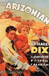 The Arizonian (1935)