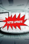 1iota Update (2015)