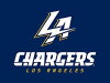 Seahawks at Chargers: Pre-Season (2017)