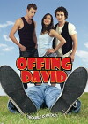 Offing David (2008)