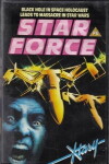 Star Force: Fugitive Alien II (1987)